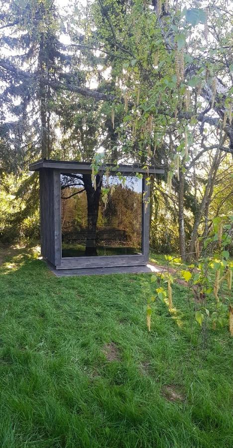 Appartement N8quartier *