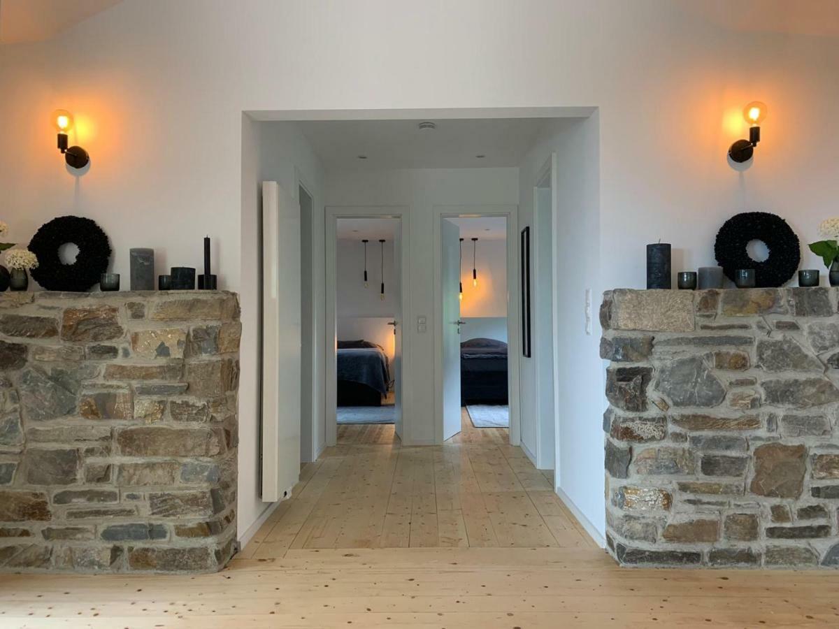 Appartement N8quartier *