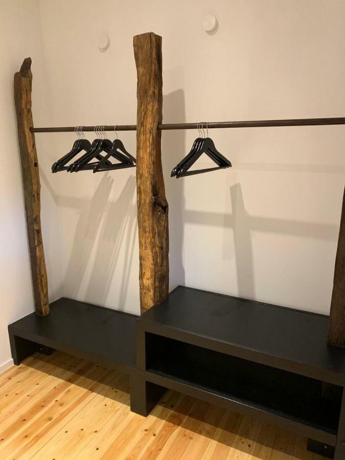 N8quartier Appartement *