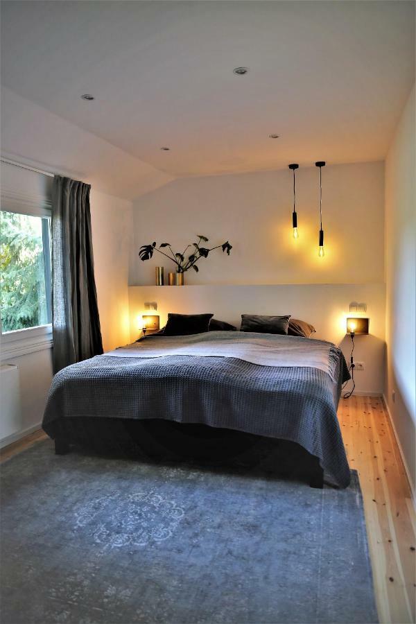 N8quartier * Bad Muenstereifel