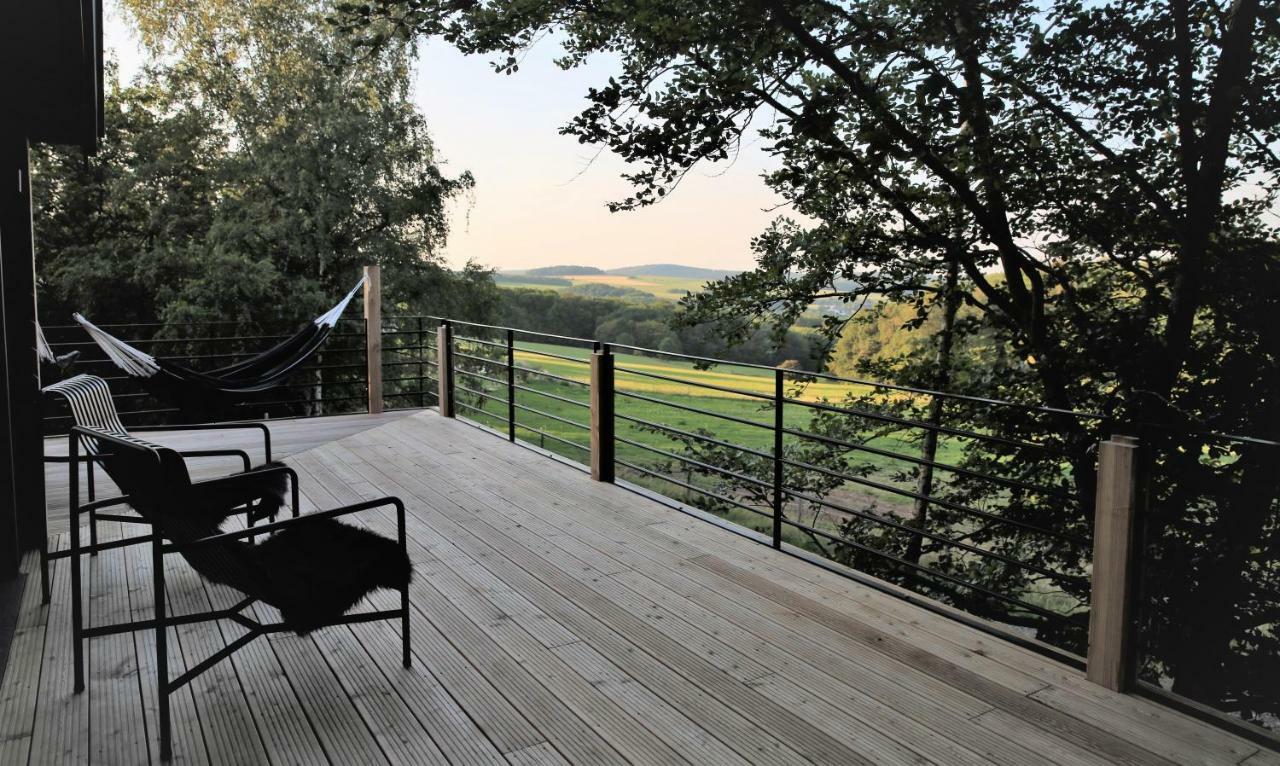 N8quartier Appartement *